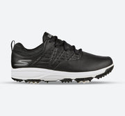 Skechers 17001 Wide Go Golf Pro V.2 Sports Trainers-main