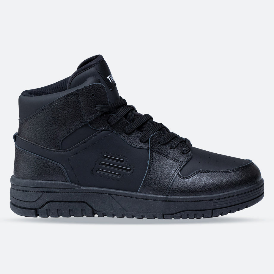 Tredd Men's Wide Fit Tredd Well Toony Boots | Tredd Well | Wide Fit Shoes ...