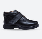Tredd Well Paul Paxton Wide Shoes-main