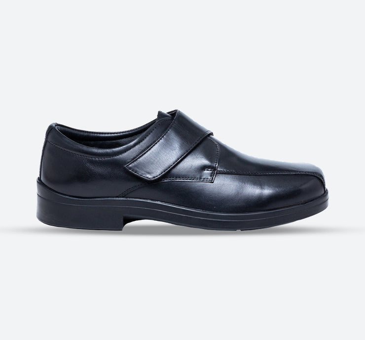 Tredd Well Peter Wide Shoes-main