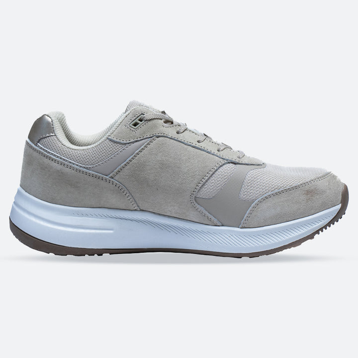 Women's Wide Fit Tredd Well Athena Trainers