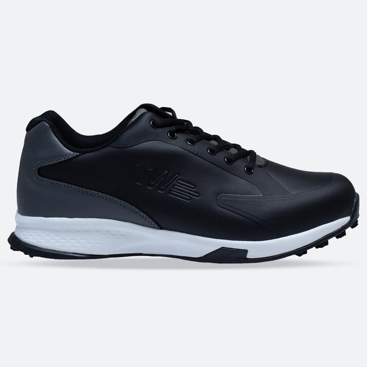 Men's Wide Fit Tredd Well Ignite Golf Pro Trainers