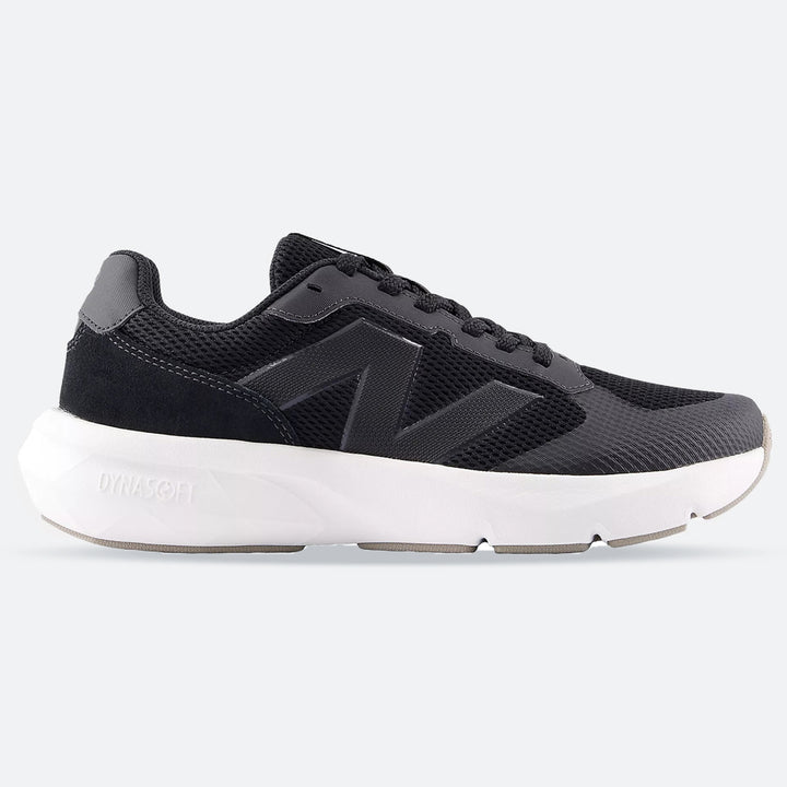Men's Wide Fit New Balance UA800B Running Trainers