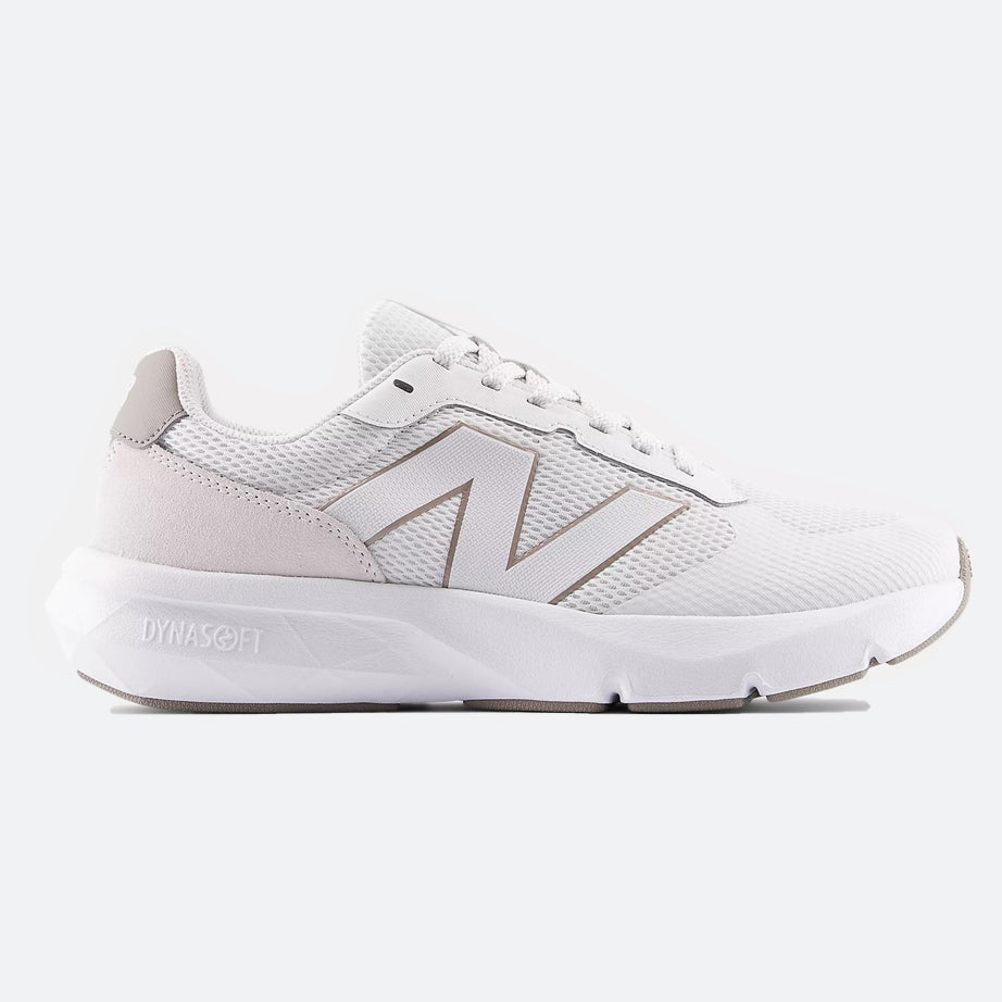 Men's Wide Fit New Balance UA800B Running Trainers