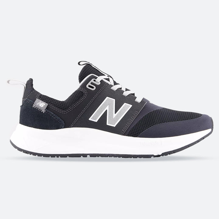 Men's Wide Fit New Balance UA900D Running Trainers