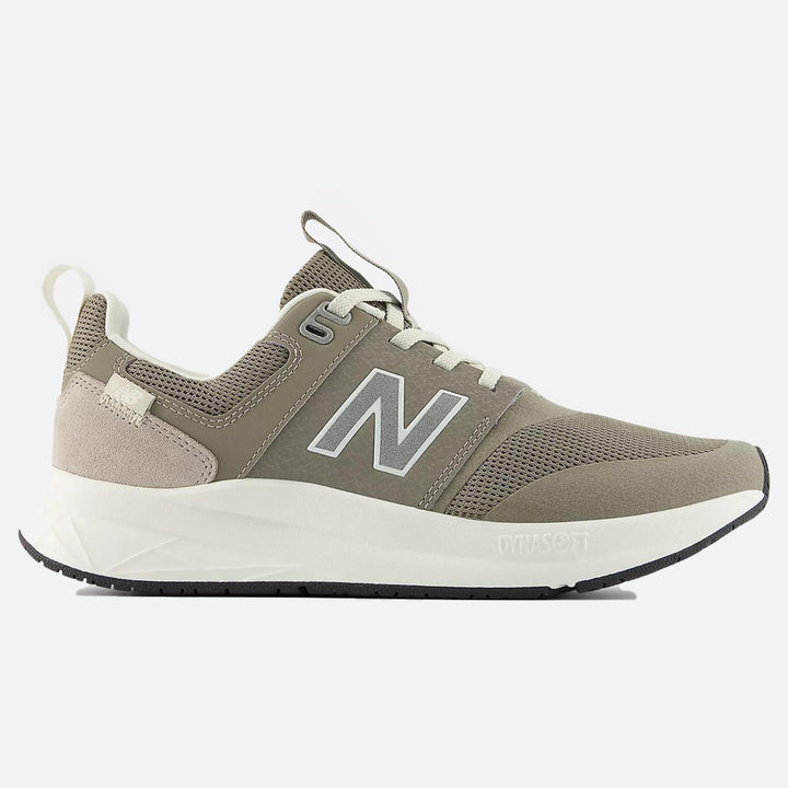 Men's Wide Fit New Balance UA900D Running Trainers