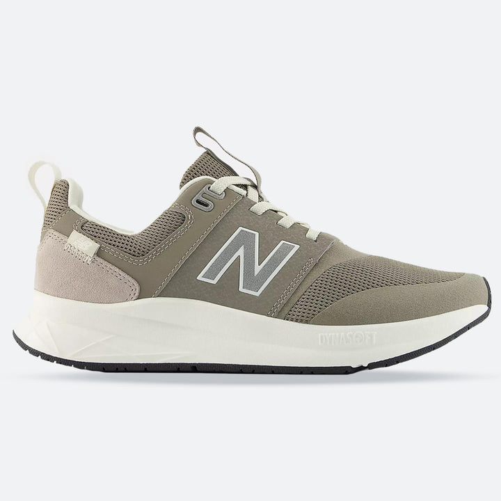 Women's Wide Fit New Balance UA900DC2 Running Trainers