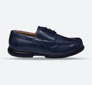 Tredd Well Dean Extra Wide Shoes-main