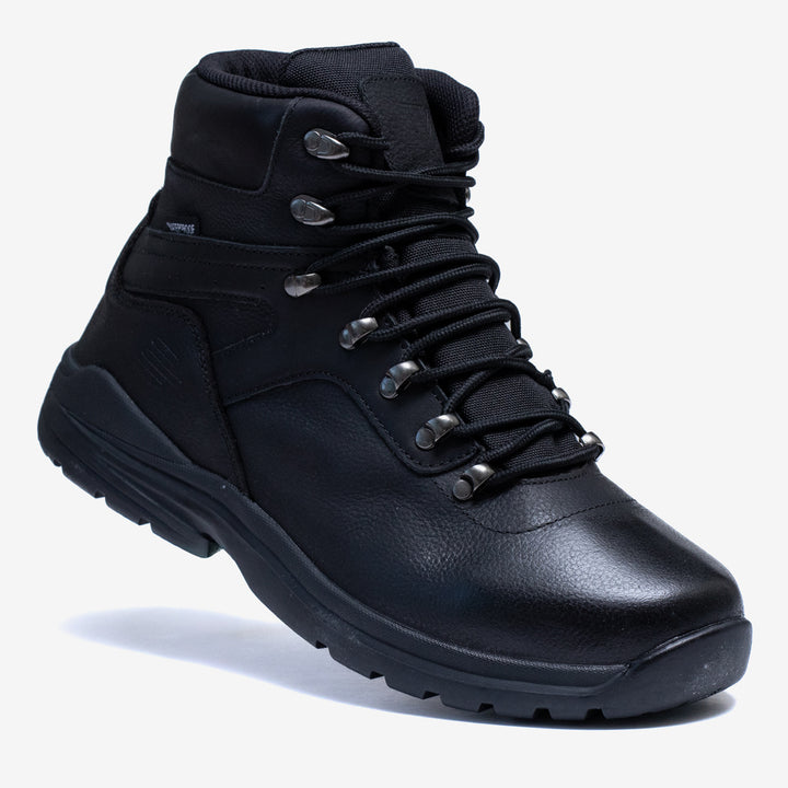 Men's Wide Fit Tredd Well Hiker Pro Boots