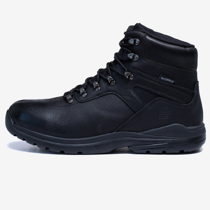 Men's Wide Fit Tredd Well Hiker Pro Boots