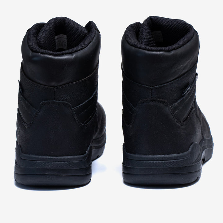 Men's Wide Fit Tredd Well Hiker Pro Boots