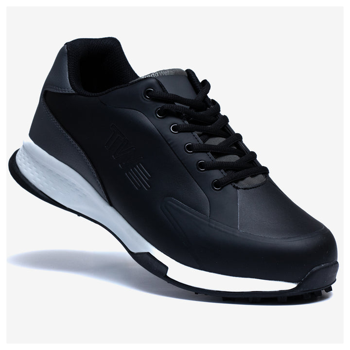 Men's Wide Fit Tredd Well Ignite Golf Pro Trainers
