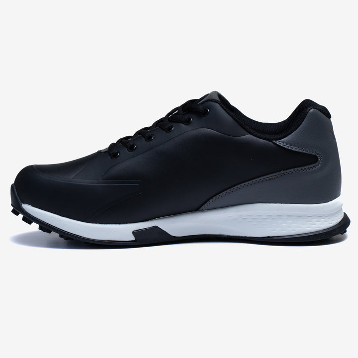 Men's Wide Fit Tredd Well Ignite Golf Pro Trainers