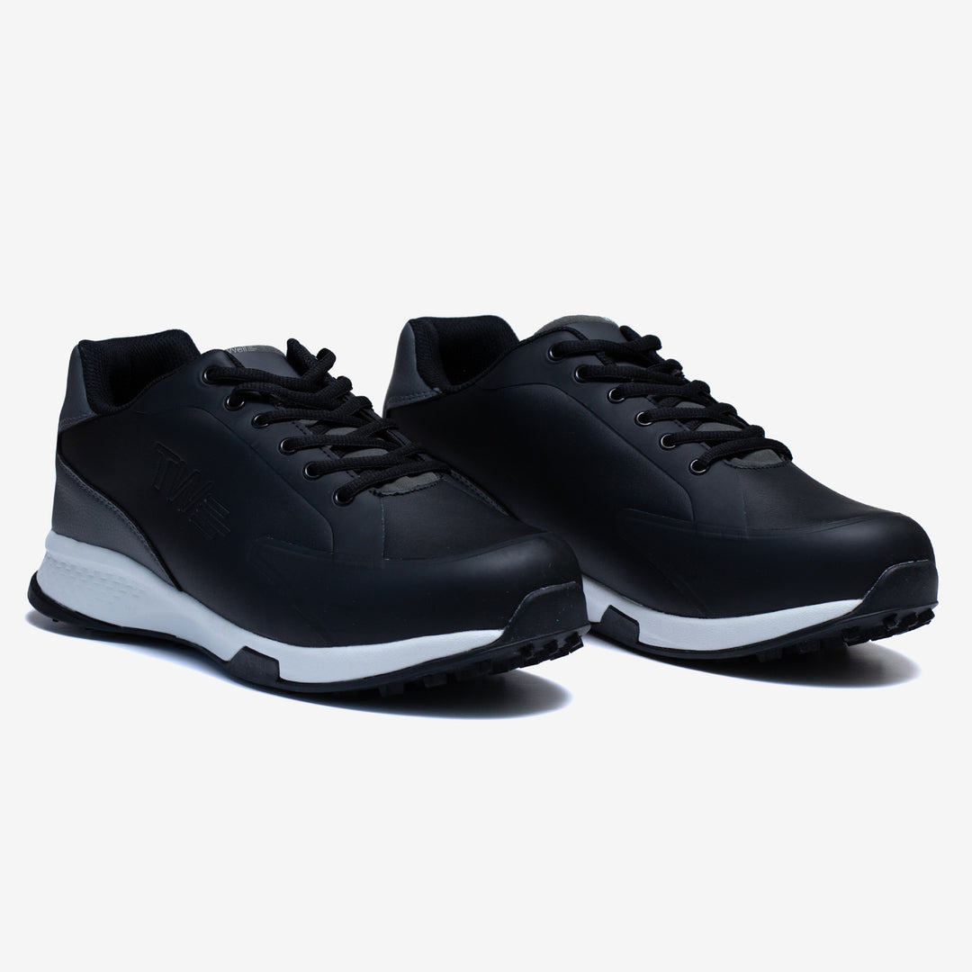Men's Wide Fit Tredd Well Ignite Golf Pro Trainers