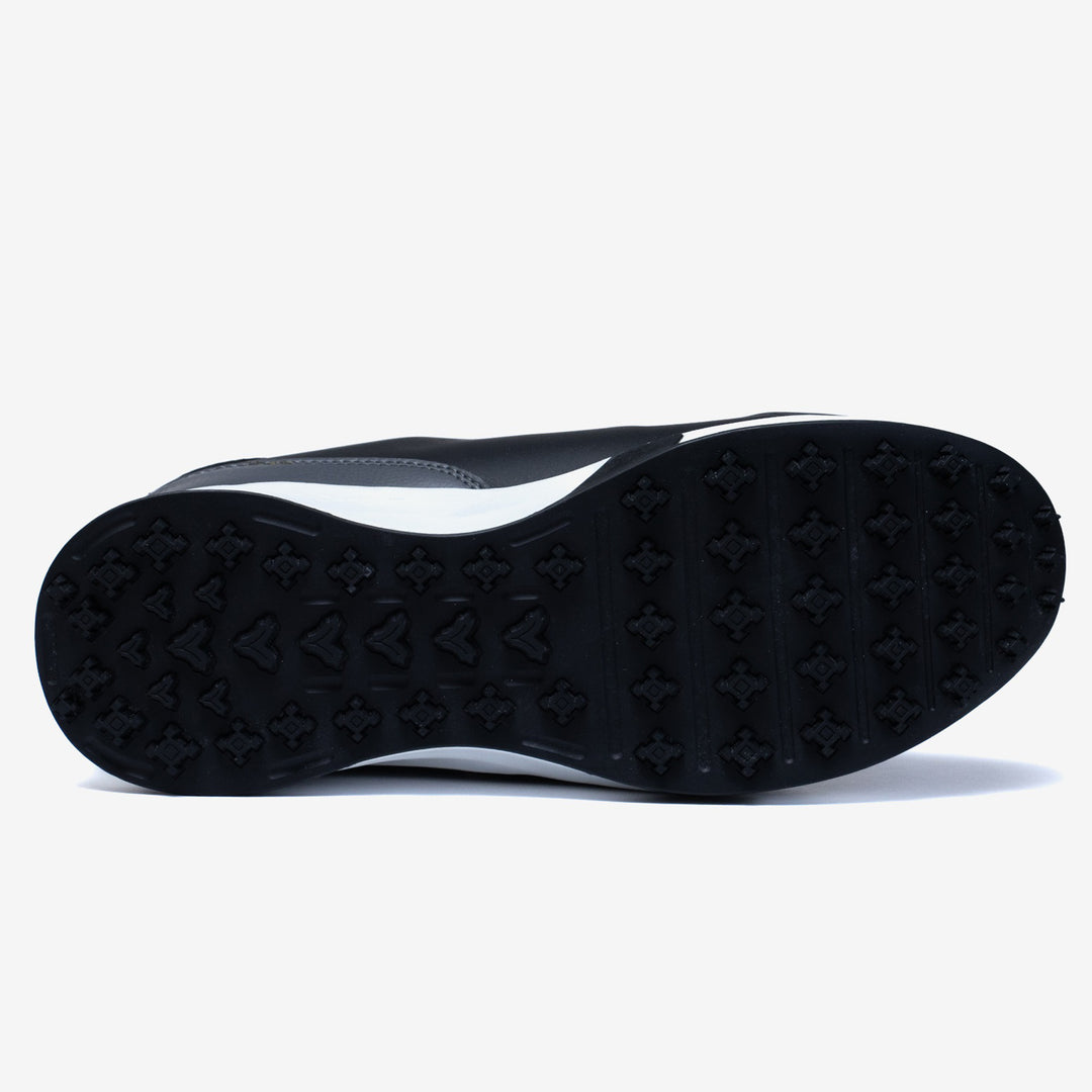Men's Wide Fit Tredd Well Ignite Golf Pro Trainers