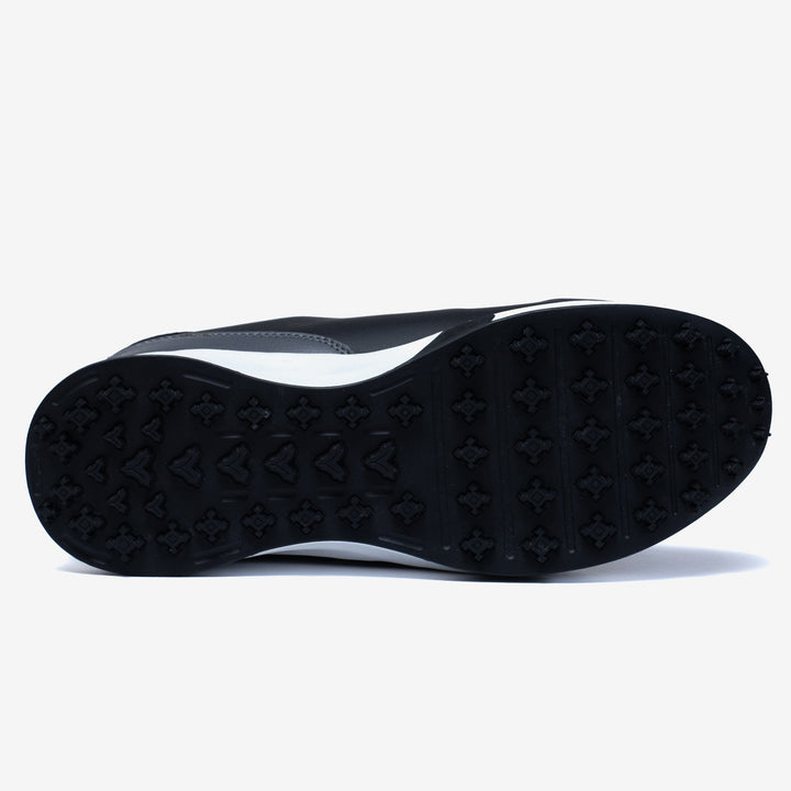 Men's Wide Fit Tredd Well Ignite Golf Pro Trainers