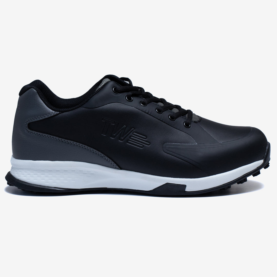 Men's Wide Fit Tredd Well Ignite Golf Pro Trainers