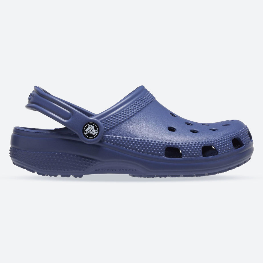 Es crocs on sale