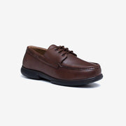Tredd Well Dean Extra Wide Shoes-7