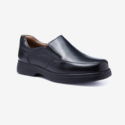 Tredd Well Connor Extra Wide Shoes-2
