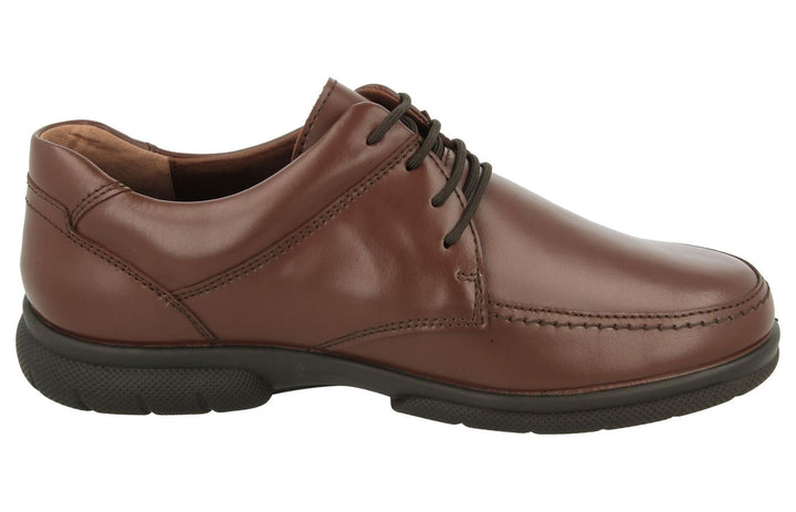 Zapatos DB Morgan 2 de ajuste ancho para hombre