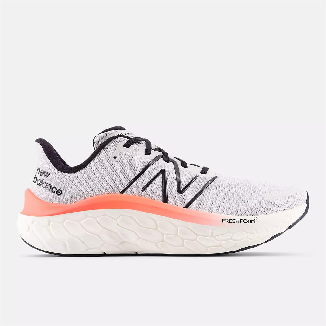 Men's Wide Fit New Balance MKAIRCU1 Kaiha Road Running Trainers