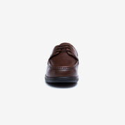 Tredd Well Dean Extra Wide Shoes-10