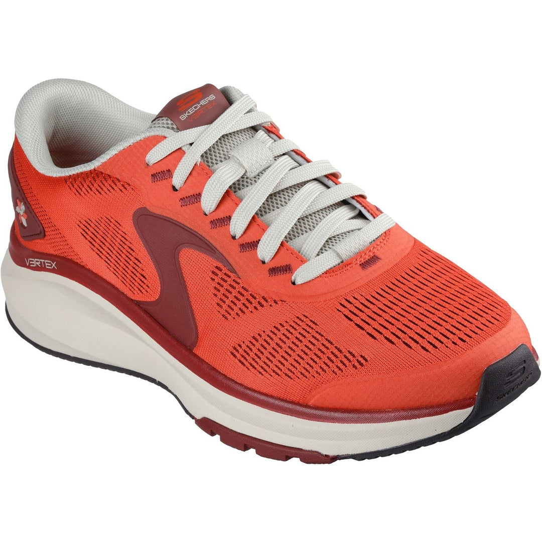 Men's Wide Fit Skechers 233075 Vertex Spyre Trainers