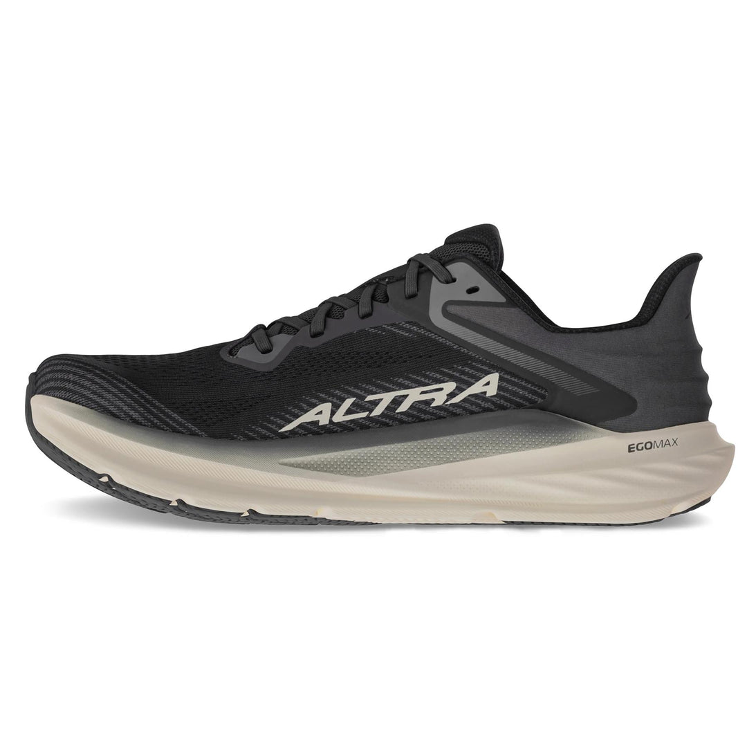Men's Wide Fit Altra Torin 8 Running Trainers