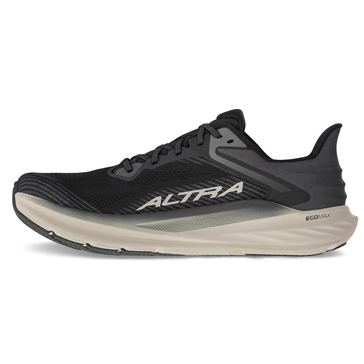 Men's Wide Fit Altra Torin 8 Running Trainers