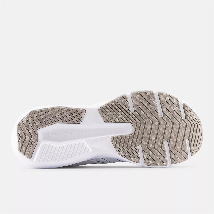 Men's Wide Fit New Balance UA800B Running Trainers