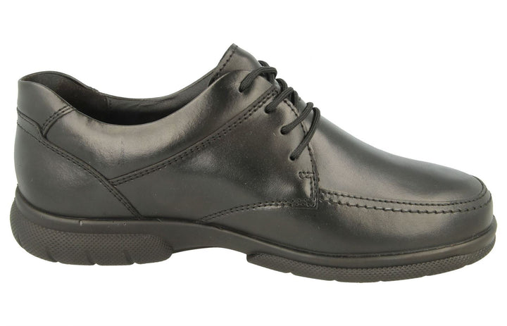 Zapatos DB Morgan 2 de ajuste ancho para hombre