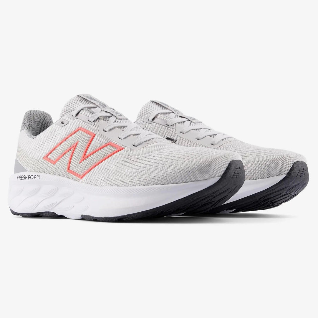 Men's Wide Fit New Balance M520CG9 Walking/Running Trainers - Fresh Foam