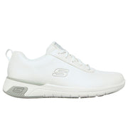 Skechers 108010ec Wide Marsing Gmina Relaxed Fit Trainers-1