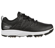 Skechers 17001 Wide Go Golf Pro V.2 Sports Trainers-1