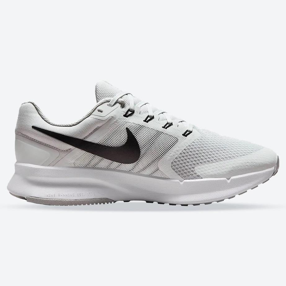 Calzado Nike | Zapatillas de deporte de ajuste ancho | Zapatos anchos –  Wide Fit Shoes UK