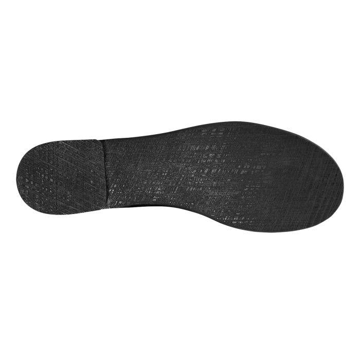 Zapatos DB Mustang de corte ancho para mujer