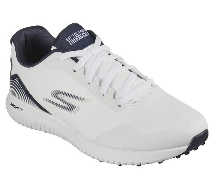 Skechers 214028 Wide Max 2 Golf Trainers-13