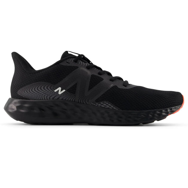 Men's Wide Fit New Balance M411RU3 Walking/Running Trainers