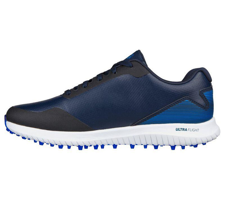Skechers 214028 Wide Max 2 Golf Trainers-6