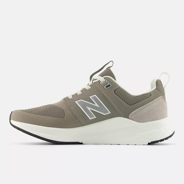 Men's Wide Fit New Balance UA900D Running Trainers
