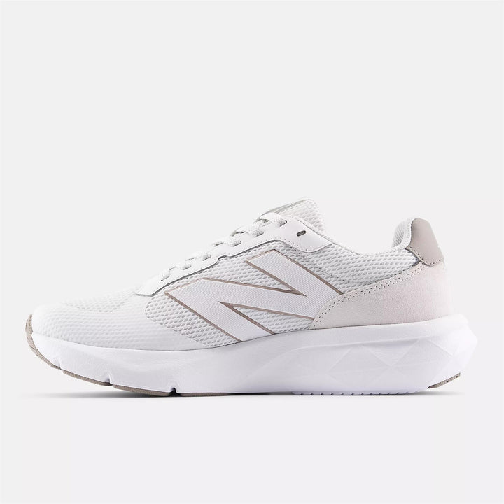 Men's Wide Fit New Balance UA800B Running Trainers