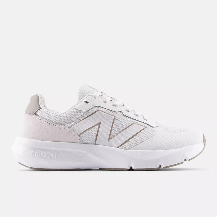 Men's Wide Fit New Balance UA800B Running Trainers