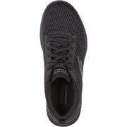 Skechers 124512 Wide Go Walk 6 Bold Vision Trainers-4