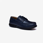 Tredd Well Dean Extra Wide Shoes-2