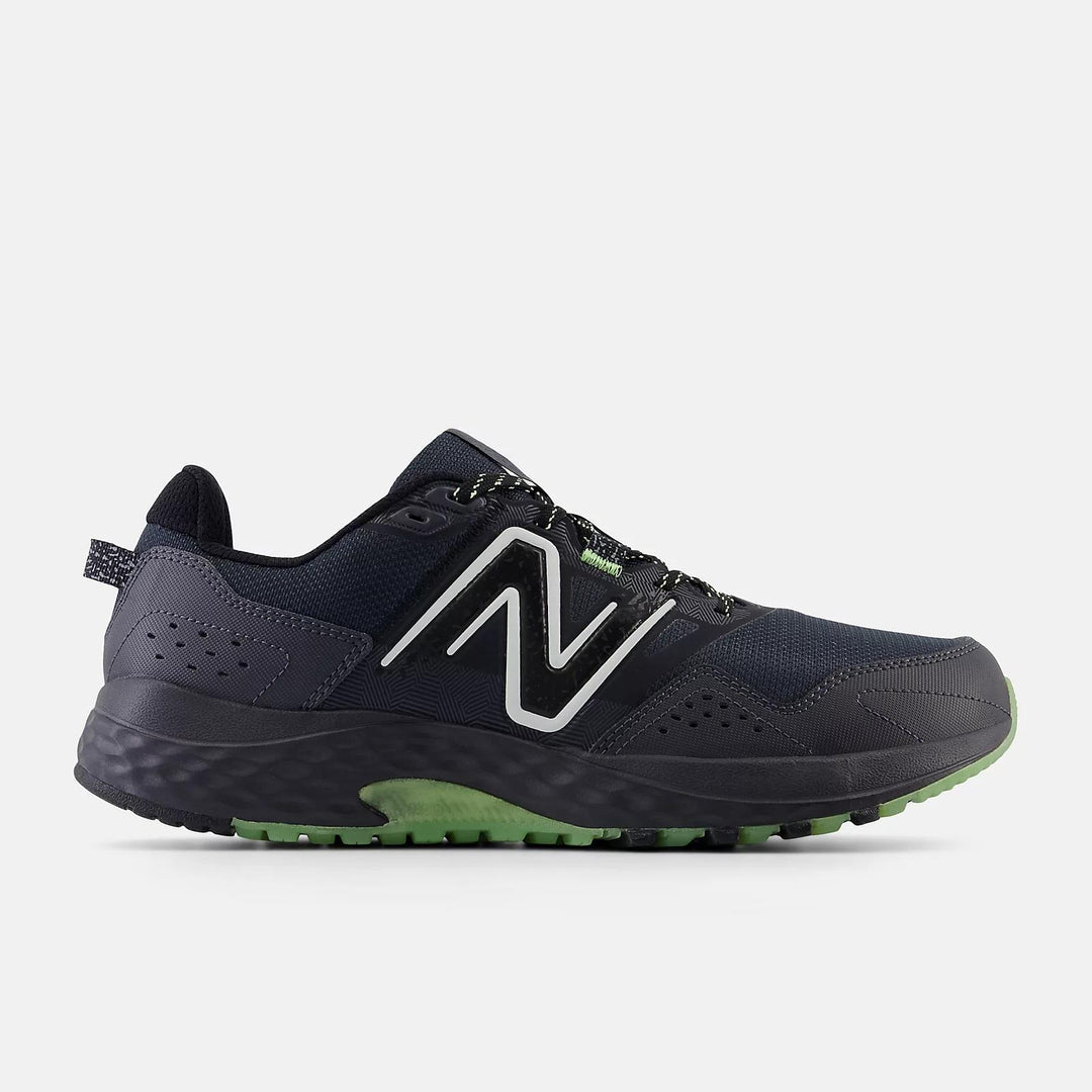 Sale Zapatillas New Balance 410 Comprar Online Hombre Clearance