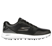 Skechers 214028 Wide Max 2 Golf Trainers-7