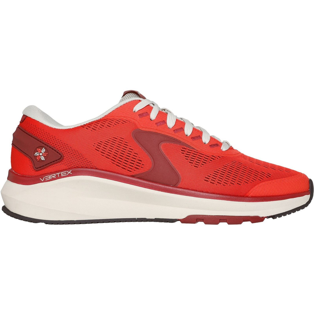 Men's Wide Fit Skechers 233075 Vertex Spyre Trainers