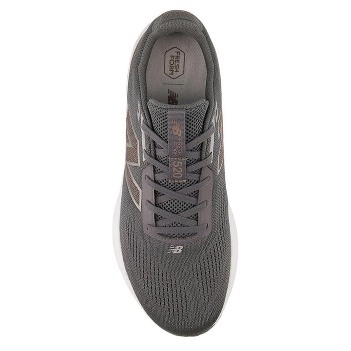 Men's Wide Fit New Balance M520CY9 Running Trainers
