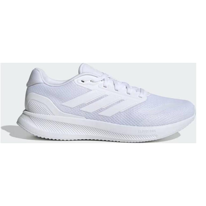 Men's Wide Fit Adidas Runfalcon 5 Walking/Running Trainers